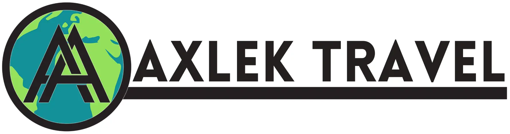 Axlek Travel